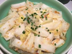 -江南厨子·品苏杭(华润万象店)