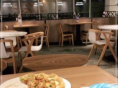 -必胜客(广渠路店)