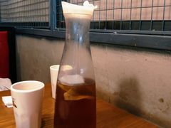 -比格比萨自助(密云店)
