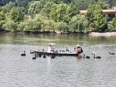 -宁波野生动物园