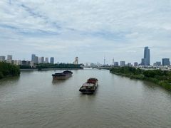 -澹台湖公园