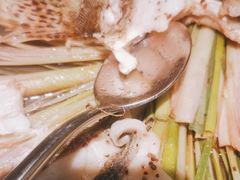 -宴昆山·私房菜(春晖店)