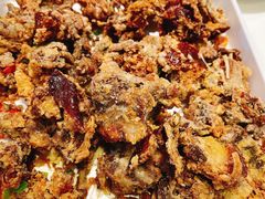 -紫光园(创始店)