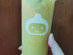 -咕噜咕噜·章鱼小丸子(西湖路店)