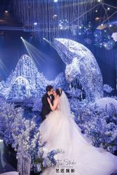 -艺匠摄影ARTIZ STUDIO(南京店)