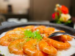 -道道鲜·崇明私房菜(五角场店)