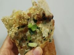 -葑门横街