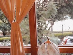 -时光花园(白鹭洲店)