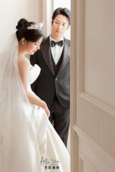-韩国艺匠ARTIZ STUDIO(汉口店)