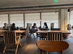 -元古雲境(太古里店)
