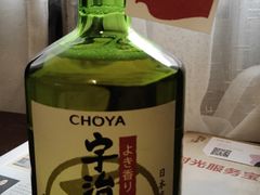-时光漫步酒店(北京国子监簋街北新桥地铁站店)