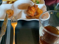 -豪客来牛排(中核世纪广场店)