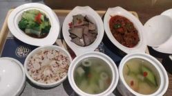 -雪绒花月子会所(万安店)