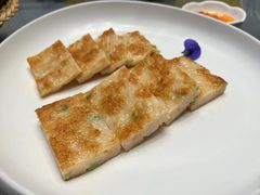 -潮州府·潮菜·砂锅粥(徐家汇店)