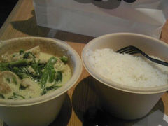 android_upload_pic-Wagas沃歌斯(正大乐城店)