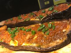 -外婆家(杭州马塍店·杭帮菜名店)
