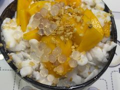 -糖潮糖水铺(省府店)