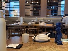 -榕意·川味之美(深业上城店)