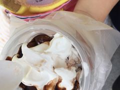 -汉堡王(EAC欧美中心店)