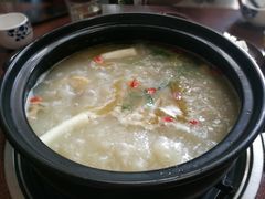 -尼玛藏家风味园(阿山食城店)