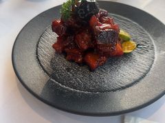 -凯鸽酒楼(操场城店)