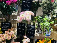 -大商麦凯乐(大连总店)