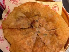 -怪噜范·贵阳小吃大排档(金源旗舰店)