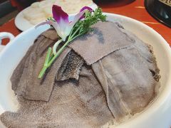 -黄家码头老火锅(解放碑旗舰店)