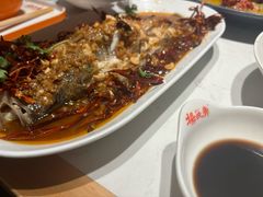 -杨氏青龙虾·吃蟹季(金盛路总店)