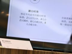 -福田卓悦INTOWN购物中心