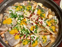 -潇湘甲鱼村(清河店)