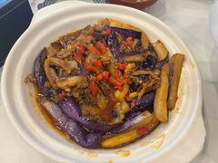 -攸州小镇家湘菜(小米科技园店)