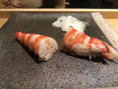 -橼舍鮨青木