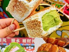 -镇江宝龙广场