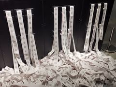 -现代汽车文化中心 Hyundai Motorstudio Beijing