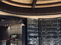 -影吧•悬崖海景(珠海凤凰湾悦椿酒店)