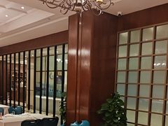 -梦都海鲜酒家(万达广场江桥店)