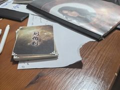 -戏精管理局·剧本杀·桌游·血染钟楼