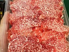 -虎丸烧肉(世纪汇店)