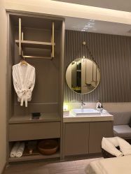 -8SPA养愈空间·新中式疗愈spa