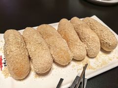 -天宝兄弟(前海壹方城店)