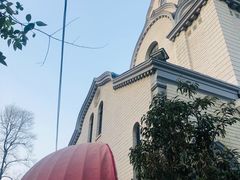 -思南书局·诗歌店