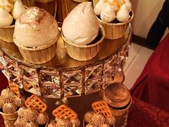 -北京保利大厦酒店(东四十条地铁站店)