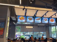 -肥韬茶餐厅(海上世界店)
