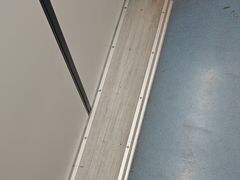 -云锦路(地铁站)
