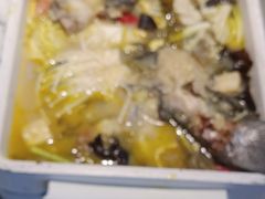-半天妖烤鱼(海梦一方店)