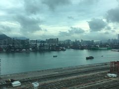 -香港永倫800酒店