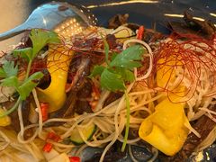 -the rug 飞毯 (朝阳公园店)