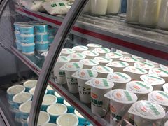 -正飞鲜奶(南湖一期店)