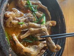 -丰乐餐厅·始于1999·本地老字号